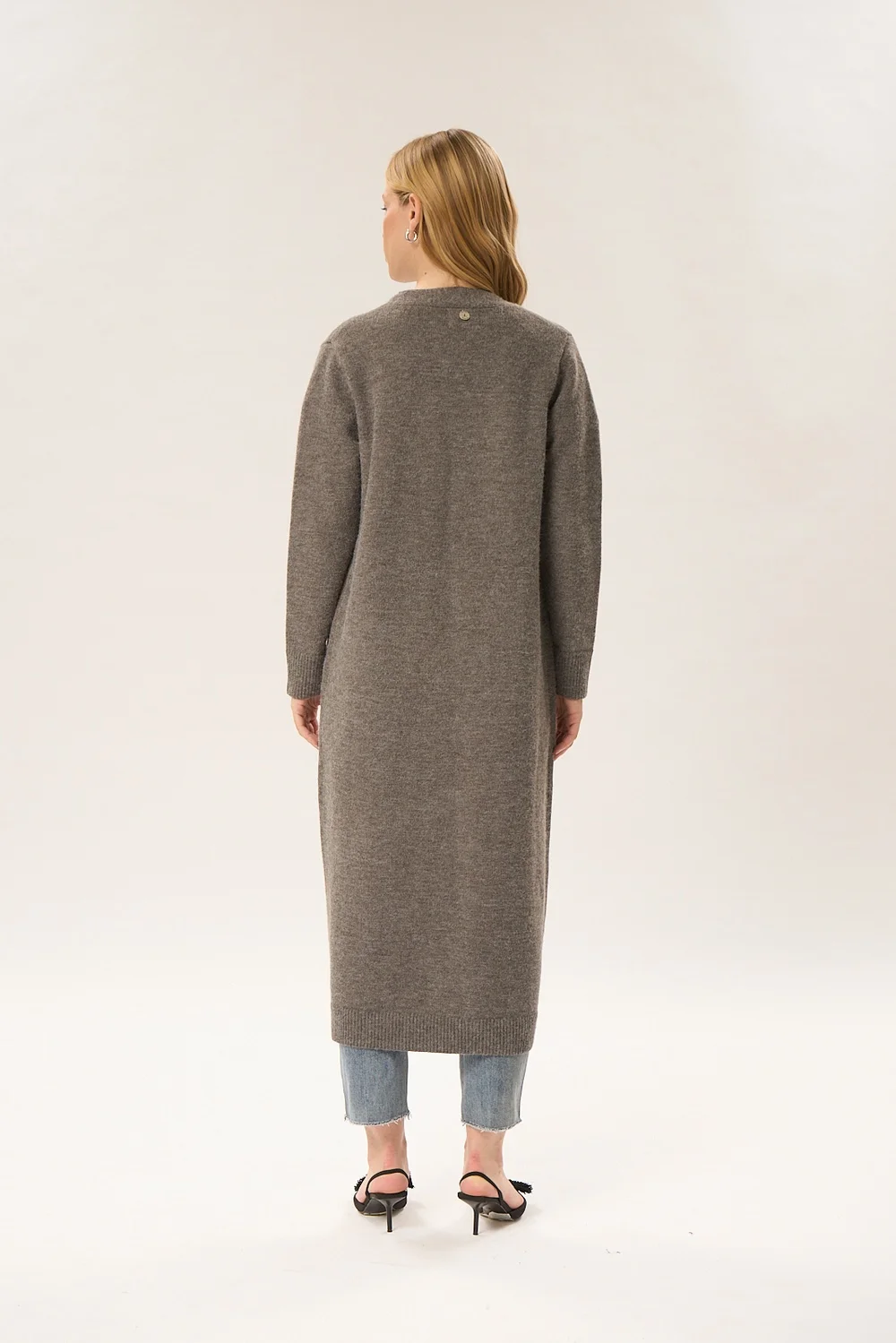 Saco Lark